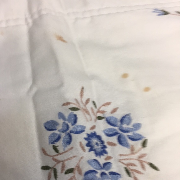 Jacqueline placemats set of 4 - Picture 3 of 3